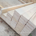 Glass packing LVL plywood at factory price